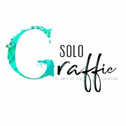 Solo Graffic S.A.S
