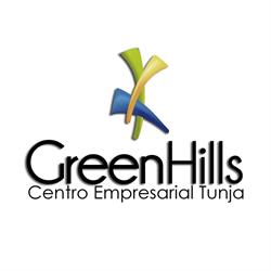 Green Hills Tunja