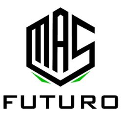 MAS FUTURO