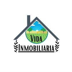 VIDA INMOBILIARIA