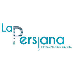 La Persiana