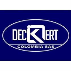 DECKERT COLOMBIA SAS