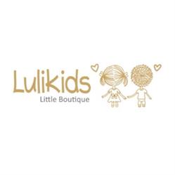 Luli Kids Little Boutique
