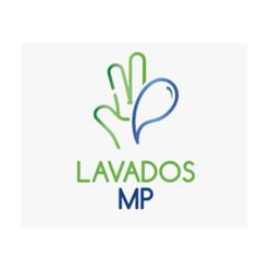 Lavado de Muebles y Alfombras MP Sabaneta