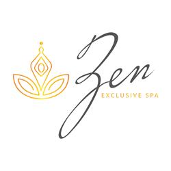 ZEN SPA LAURELES - Masajes - Massage