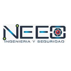 NEEO INGENIERÍA Y SEGURIDAD
