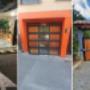# 2