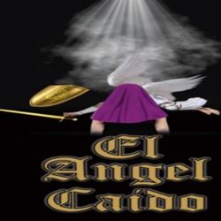 Parque Temático el Angel Caido