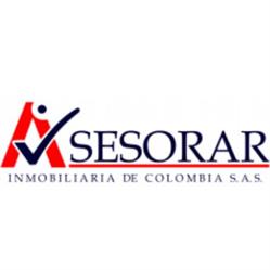 Asesorar Inmobiliaria de Colombia
