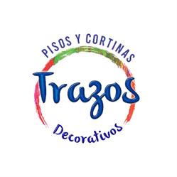 Pisos & Cortinas Trazos Decorativos