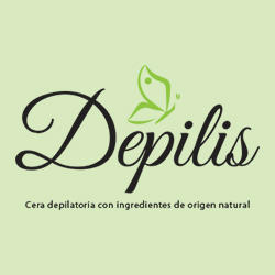DEPILIS LOCION DEPILATORIA