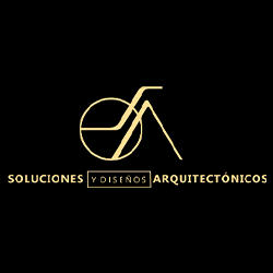 SDA Soluciones y Diseños Arquitectónicos