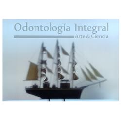 Doctor Ricardo Uribe Duque Especialista en Salud Oral