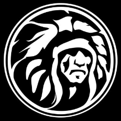 The Indian Face