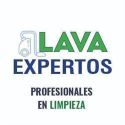 Lava Expertos Campo Valdez