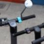 patinetas eletricas de segunda en venta