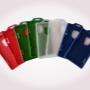 Porta Carnet
