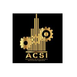 A C S I Actividades de Construcción y Servicios de Ingenieria SAS