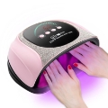 servicio tecnico sena para lampara de uñas uv led secadora y glucometros