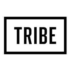 TRIBE Medellín