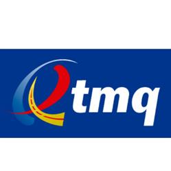 TMQ S.A