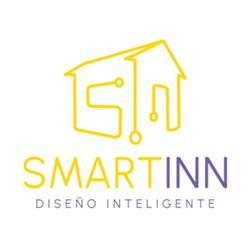 SMARTINN DISEÑO INTELIGENTE