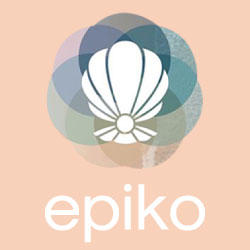 Epiko swimwear