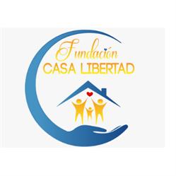 Fundacion Casa Libertad