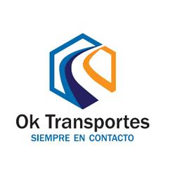 Transports & Tours SAS