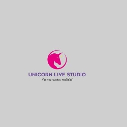 Unicorn live studio
