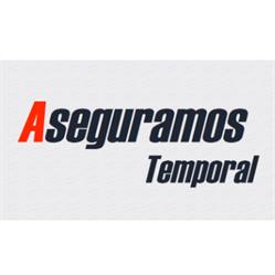 ASEGURAMOS TEMPORAL