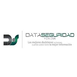 DATASEGURIDAD SAS