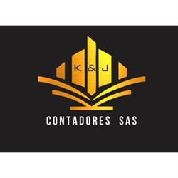 KYJ CONTADORES SAS.