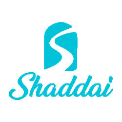 Fundacion Shaddai New Life