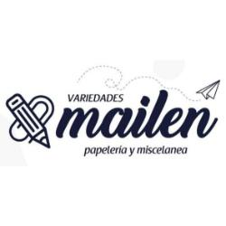 Variedades Mailen