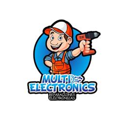 MULTI ELECTRONICS