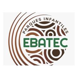 EBATEC SAS