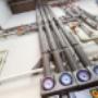Filtros Industriales