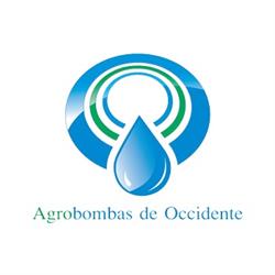 Agrobombas de Occidente