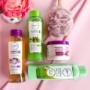 Productos Anyeluz.