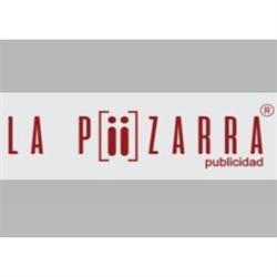La Piizarra sas