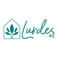 Lurdes, restauración de muebles y diseño de interiores desde la memoria