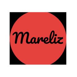 PELUQUERIA MARELIZ