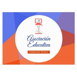 Asociacion Educativa