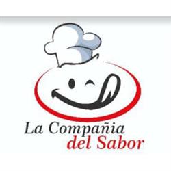 Asadero La Compañía del Sabor