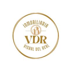 Inmobiliaria Visbal Del Real