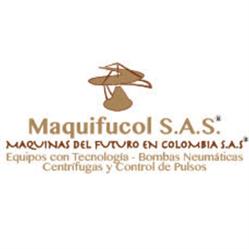 MÁQUINAS DEL FUTURO EN COLOMBIA S.A.S