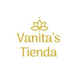 Vanita's Tienda