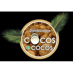 DISTRIBUIDORA COCOS & COCOS