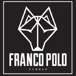 TIENDA DE ROPA FRANCO POLO